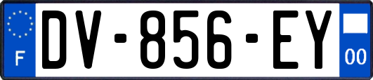 DV-856-EY