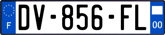 DV-856-FL