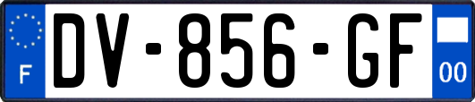 DV-856-GF