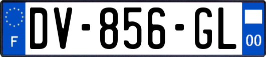 DV-856-GL