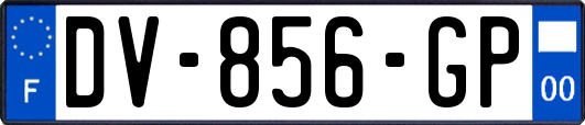 DV-856-GP