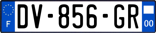 DV-856-GR