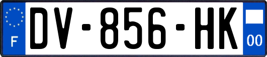 DV-856-HK