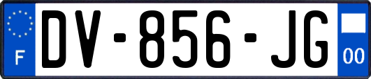 DV-856-JG