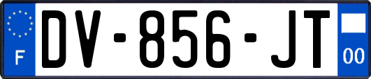 DV-856-JT