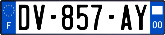 DV-857-AY