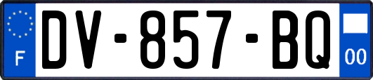 DV-857-BQ