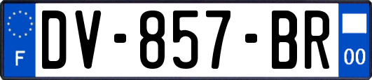 DV-857-BR