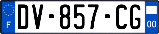 DV-857-CG