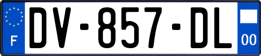 DV-857-DL