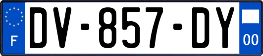 DV-857-DY