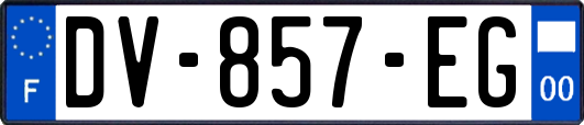 DV-857-EG