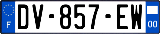 DV-857-EW