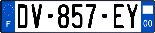 DV-857-EY