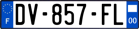 DV-857-FL