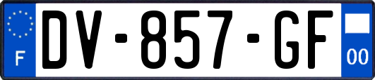 DV-857-GF