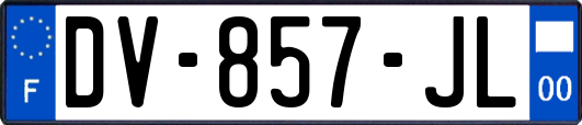 DV-857-JL