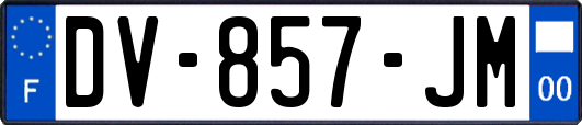 DV-857-JM