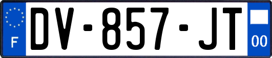 DV-857-JT