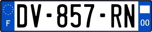 DV-857-RN