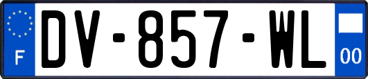 DV-857-WL