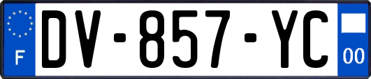 DV-857-YC