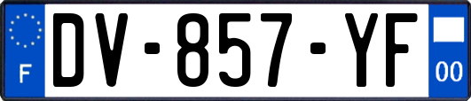 DV-857-YF