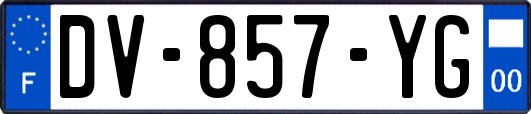 DV-857-YG