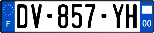 DV-857-YH