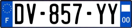 DV-857-YY