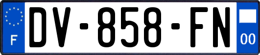 DV-858-FN