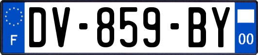 DV-859-BY