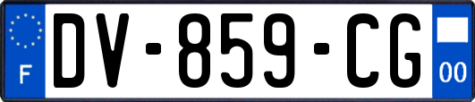 DV-859-CG