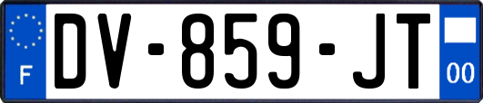 DV-859-JT