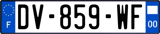 DV-859-WF