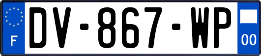 DV-867-WP