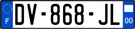 DV-868-JL