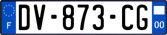 DV-873-CG