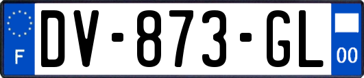 DV-873-GL