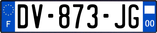 DV-873-JG