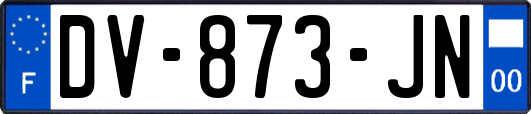 DV-873-JN