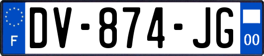 DV-874-JG