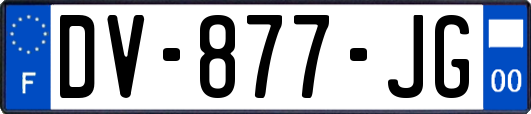 DV-877-JG