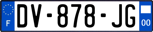 DV-878-JG