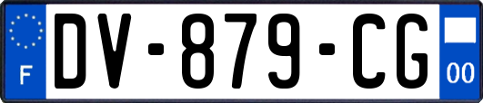 DV-879-CG