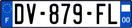 DV-879-FL