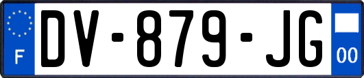 DV-879-JG