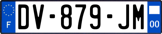 DV-879-JM