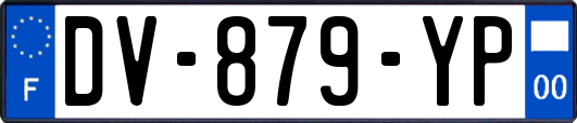 DV-879-YP