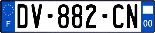 DV-882-CN